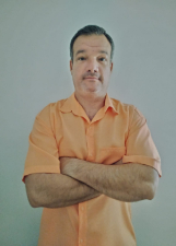 Foto de Romennic Morais do Amaral