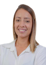 Foto de Marcela Menezes Vilarinho