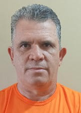 Foto de MARCOS FREIRE SILVA