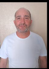 Foto de Sidimar Maciel de Oliveira