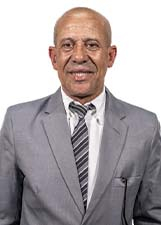 Foto de MOISES QUIRINO DE SOUZA