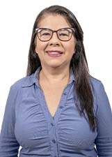 Foto de SUELI DE OLIVEIRA LIMA