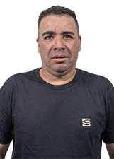 Foto de ADILSON FABIO DE SOUZA