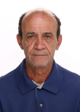 Foto de Eduardo Manoel Santanna de Oliveira