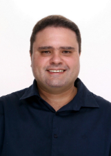 Foto de MARLON CUNHA TERRA