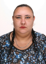 Foto de JULIANA GOBI DA SILVA