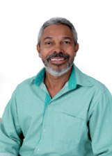Foto de JOSÉ VALDEI PEGO DOS SANTOS