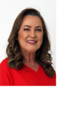 Foto de MARIA PERPETUA DE SOUZA