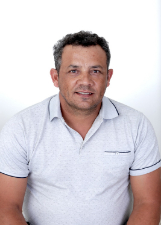 Foto de GASPAR GONÇALVES COSTA FILHO