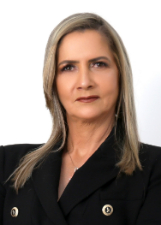 Foto de GILMA APARECIDA VALADARES