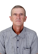 Foto de PAULO XAVIER DA SILVA