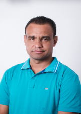 Foto de JANUCELIO BARBOSA ROCHA
