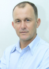 Foto de CLAUDIO ROBERTO DE AGUIAR
