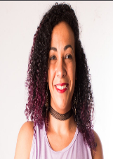 Foto de Renata Regina de Abreu Rodrigues