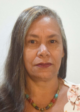 Foto de LOURDES FRANCISCO DA COSTA