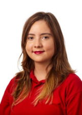 Foto de MARÍLIA GARCIA DOMINGUES