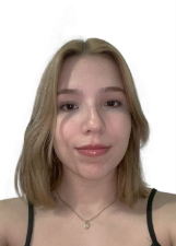 Foto de HELENA DE CARVALHO MAUÉS