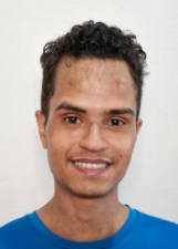Foto de ERASMO SANTIAGO DA ROCHA