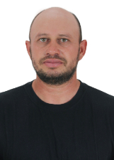 Foto de FLAVIO ROBERTO FARIAS