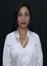 Foto de CARLA PIRES DA SILVA