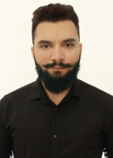 Foto de MARCOS VINICIUS OLIVEIRA