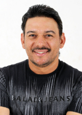 Foto de FLAVIO LIBERALINO DE MELO