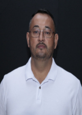 Foto de RAUL ROBERTO DA SILVA NETO