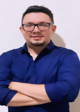 Foto de PAULO RODRIGUES DA SILVA JUNIOR