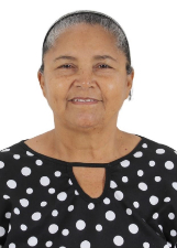 Foto de MARIA GORETE GARCIA