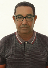 Foto de IBRAIM ANTONIO MOREIRA
