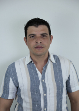 Foto de RAFAEL OLIVEIRA CANDIDO