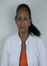 Foto de ELISABETE MARIA DA SILVA