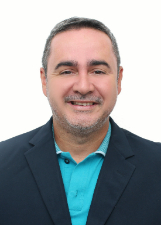 Foto de JORGE SILVA ARAÚJO