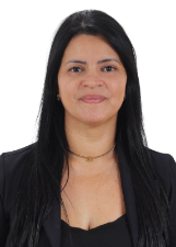 Foto de LARIUCE PARREIRA GUIMARAES