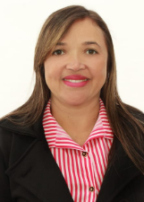 Foto de LILIAN MARIA DOS SANTOS REZENDE
