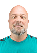Foto de FREDERICO FONTES LADEIRA