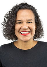 Foto de LILIAN TATIANA DE BARROS VIEIRA