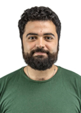 Foto de MARCELO SILVA MONTEIRO