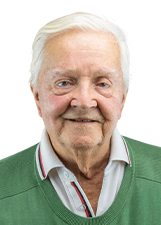 Foto de CARLOS VON SPERLING GIESEKE
