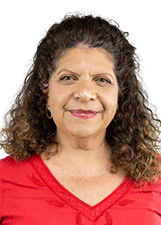 Foto de ÉLIDA GUIMARÃES SIMÃO