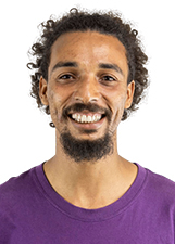 Foto de FRANCYS RAPHAEL DE OLIVEIRA