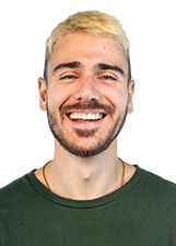 Foto de VICTOR AMANTÉA GRATAROLLI
