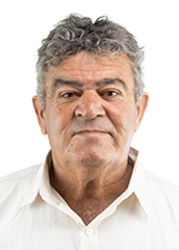 Foto de JOSÉ CARLOS FERREIRA FILHO