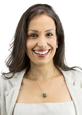 Foto de LIVIA DE OLIVEIRA FERNANDES