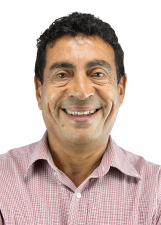 Foto de Joel Antonio de Sá