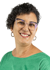 Foto de JANAINA MADEIRA PRATA