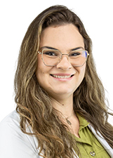 Foto de JAMILE RAYDAN E ESTEVES