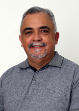 Foto de CARLOS DE OLIVEIRA ROCHA