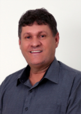 Foto de Celso Edgar Dornelas Braga