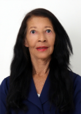 Foto de HELENA APARECIDA DE SOUZA BRITO